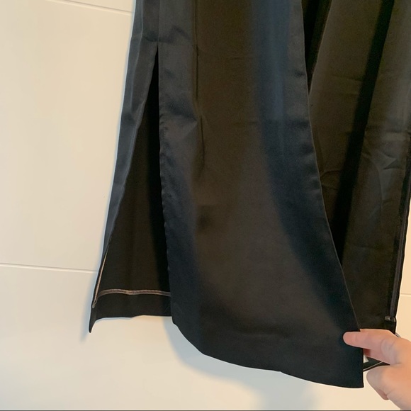 Forever 21 | Open Long Vest - Picture 6 of 14